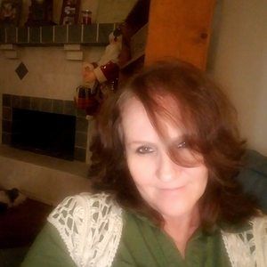 Meet your Posher, Brenda